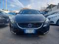 Volvo V40 V40 D2 1.6 Momentum Zwart - thumbnail 5