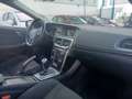 Volvo V40 V40 D2 1.6 Momentum Zwart - thumbnail 11
