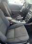 Volvo V40 V40 D2 1.6 Momentum Zwart - thumbnail 15