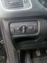 Volvo V40 V40 D2 1.6 Momentum Zwart - thumbnail 23