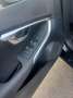 Volvo V40 V40 D2 1.6 Momentum Zwart - thumbnail 24
