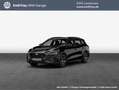Ford Focus Turnier 1.0 EcoBoost Hybrid Aut. ST-LINE PAN Schwarz - thumbnail 1