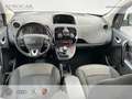 Renault Kangoo 1.5 blue dci limited 95cv Grigio - thumbnail 11