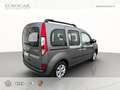 Renault Kangoo 1.5 blue dci limited 95cv Grigio - thumbnail 7