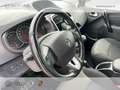 Renault Kangoo 1.5 blue dci limited 95cv Grigio - thumbnail 10