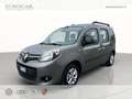 Renault Kangoo 1.5 blue dci limited 95cv Grigio - thumbnail 1