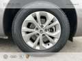 Renault Kangoo 1.5 blue dci limited 95cv Grigio - thumbnail 8