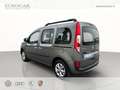 Renault Kangoo 1.5 blue dci limited 95cv Grigio - thumbnail 3