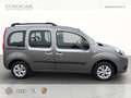 Renault Kangoo 1.5 blue dci limited 95cv Grigio - thumbnail 6