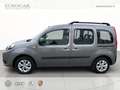 Renault Kangoo 1.5 blue dci limited 95cv Grigio - thumbnail 2