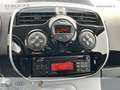Renault Kangoo 1.5 blue dci limited 95cv Grigio - thumbnail 15