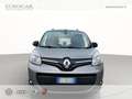 Renault Kangoo 1.5 blue dci limited 95cv Grigio - thumbnail 5