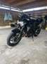 Kawasaki Z 900 Full power Zwart - thumbnail 2