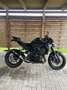 Kawasaki Z 900 Full power Zwart - thumbnail 3