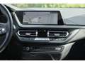 BMW 116 116iA Gris - thumbnail 13