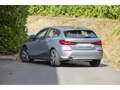 BMW 116 116iA Grigio - thumbnail 2