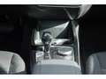 BMW 116 116iA Gris - thumbnail 14