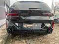 BMW XM M Drivers Package Bower&Wilkins AHK uvm. Schwarz - thumbnail 4