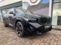 BMW XM M Drivers Package Bower&Wilkins AHK uvm. Schwarz - thumbnail 2