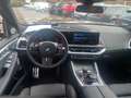 BMW XM M Drivers Package Bower&Wilkins AHK uvm. Schwarz - thumbnail 13
