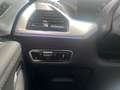 BMW XM M Drivers Package Bower&Wilkins AHK uvm. Schwarz - thumbnail 25