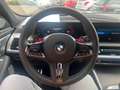 BMW XM M Drivers Package Bower&Wilkins AHK uvm. Schwarz - thumbnail 17