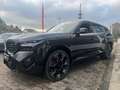 BMW XM M Drivers Package Bower&Wilkins AHK uvm. Schwarz - thumbnail 6