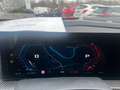 BMW XM M Drivers Package Bower&Wilkins AHK uvm. Schwarz - thumbnail 19