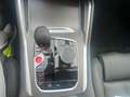 BMW XM M Drivers Package Bower&Wilkins AHK uvm. Schwarz - thumbnail 22