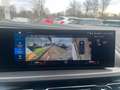 BMW XM M Drivers Package Bower&Wilkins AHK uvm. Schwarz - thumbnail 20