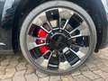 BMW XM M Drivers Package Bower&Wilkins AHK uvm. Schwarz - thumbnail 10