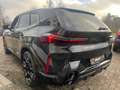 BMW XM M Drivers Package Bower&Wilkins AHK uvm. Schwarz - thumbnail 5