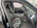 BMW XM M Drivers Package Bower&Wilkins AHK uvm. Schwarz - thumbnail 8