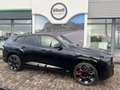 BMW XM M Drivers Package Bower&Wilkins AHK uvm. Schwarz - thumbnail 1