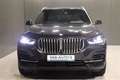 BMW X5 xdrive 25d Grijs - thumbnail 25