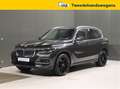 BMW X5 xdrive 25d Grijs - thumbnail 1