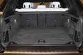 BMW X5 xdrive 25d Grijs - thumbnail 7