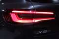 BMW X5 xdrive 25d Grijs - thumbnail 26