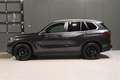 BMW X5 xdrive 25d Grijs - thumbnail 3