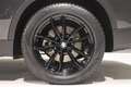 BMW X5 xdrive 25d Grijs - thumbnail 5