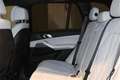 BMW X5 xdrive 25d Grijs - thumbnail 9