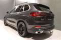 BMW X5 xdrive 25d Grijs - thumbnail 4