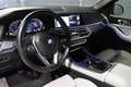 BMW X5 xdrive 25d Grijs - thumbnail 10