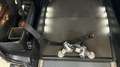 Fiat Doblo Doblo 1.6 mjt 16v Lounge 120cvTrasdis4p1posto carr Bianco - thumbnail 10
