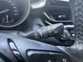 Toyota C-HR C-HR 1.8 Hybrid E-CVT Lounge *1PROP, PROMO AZZURR Grau - thumbnail 22