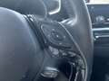Toyota C-HR C-HR 1.8 Hybrid E-CVT Lounge *1PROP, PROMO AZZURR Grau - thumbnail 20