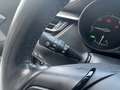 Toyota C-HR C-HR 1.8 Hybrid E-CVT Lounge *1PROP, PROMO AZZURR Grau - thumbnail 21