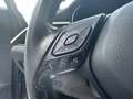 Toyota C-HR C-HR 1.8 Hybrid E-CVT Lounge *1PROP, PROMO AZZURR Grau - thumbnail 19