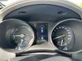Toyota C-HR C-HR 1.8 Hybrid E-CVT Lounge *1PROP, PROMO AZZURR Grau - thumbnail 11