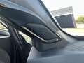 Toyota C-HR C-HR 1.8 Hybrid E-CVT Lounge *1PROP, PROMO AZZURR Grau - thumbnail 13